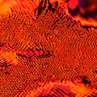 Radio Gel #113