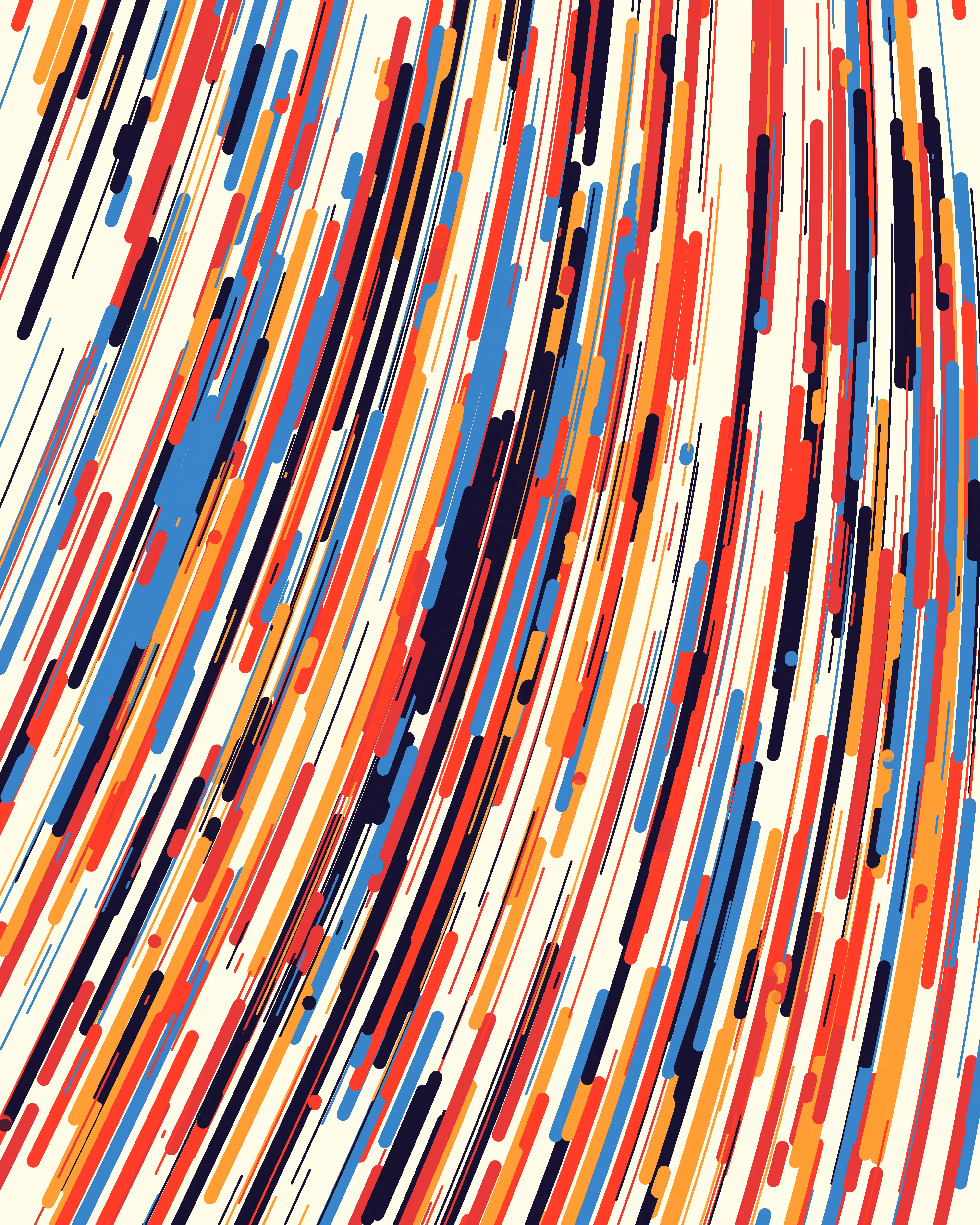 Wavelength #440
