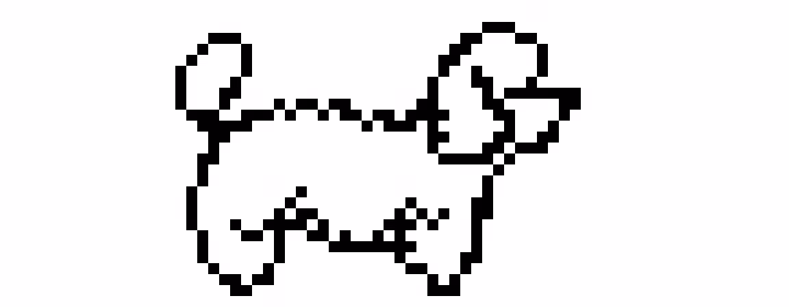 Pupokia #17