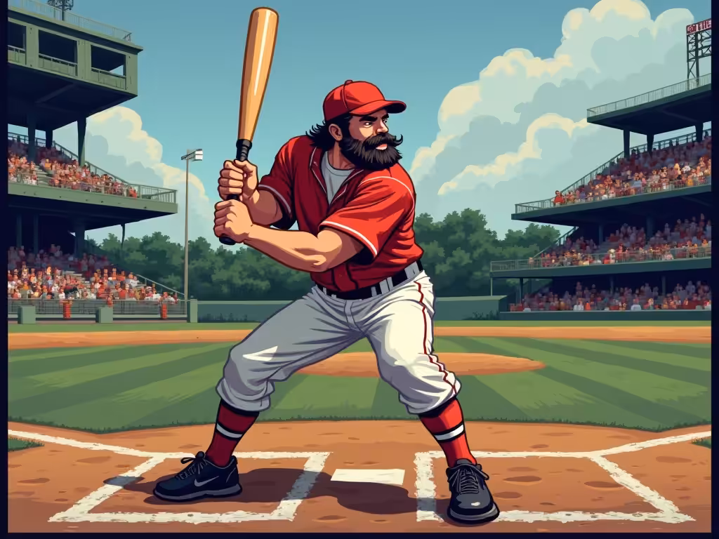 DataBaseball: Larry Twitchell - 1893 (1.6 PV)