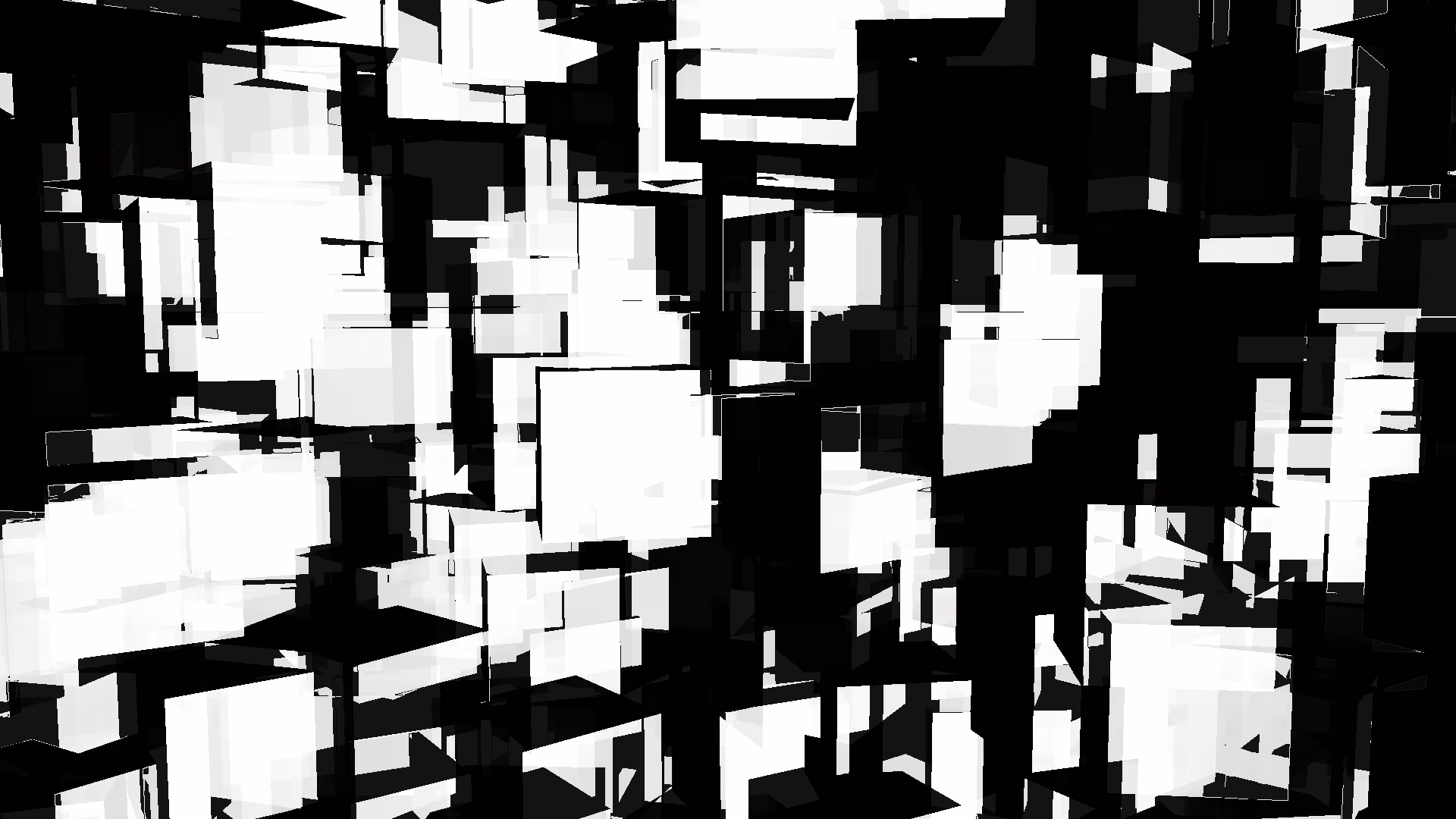 Sin_Urb #4