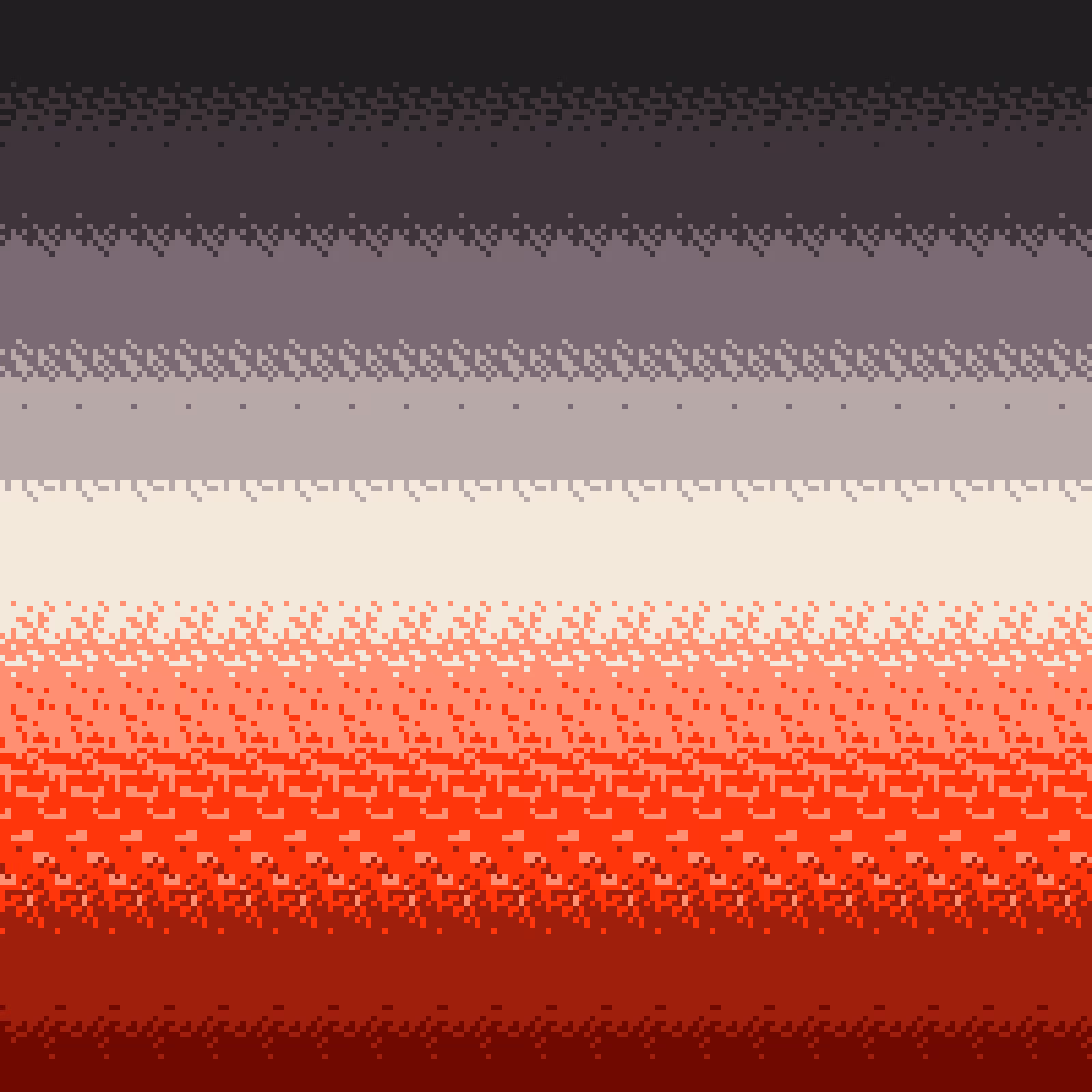 Dithered Gradients #318