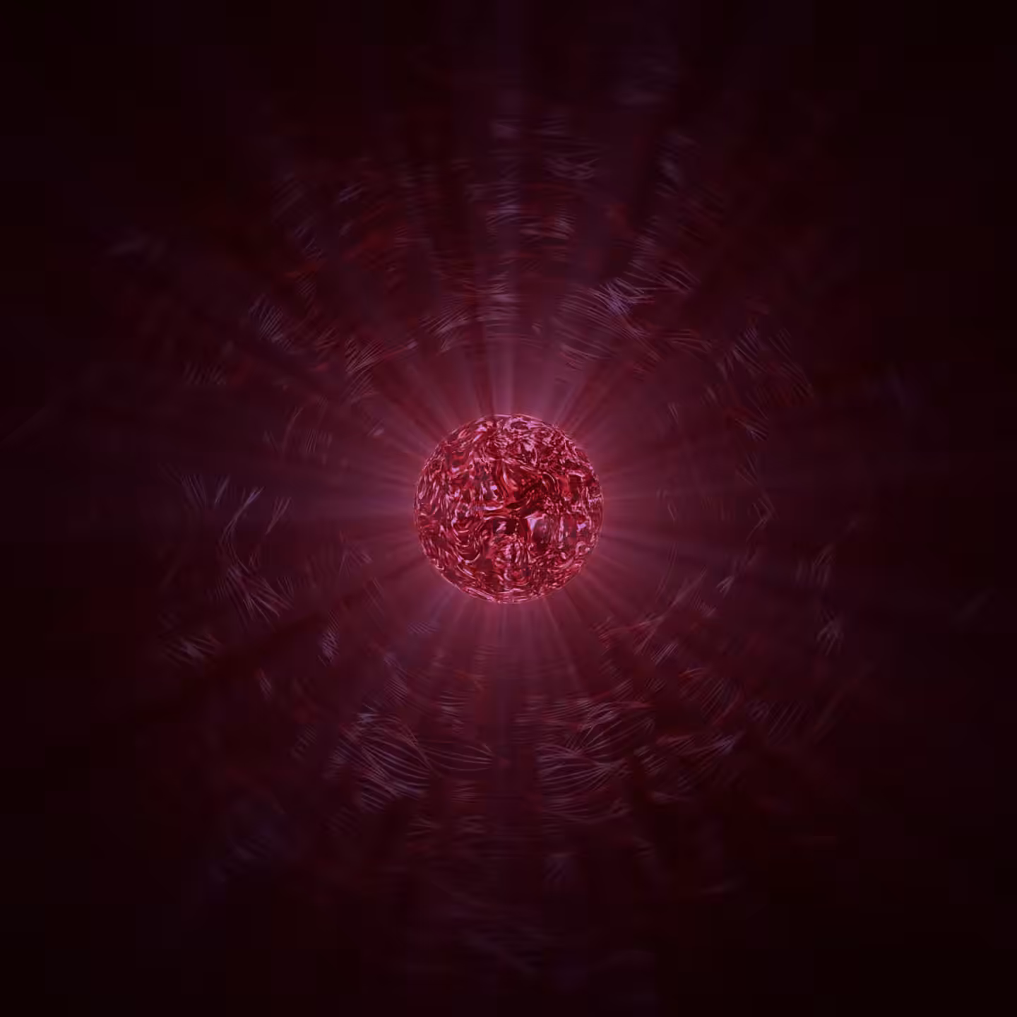 Chromospheres: 11 Canum Venaticorum