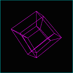 Aifx1: A.I.F.X Key #22
