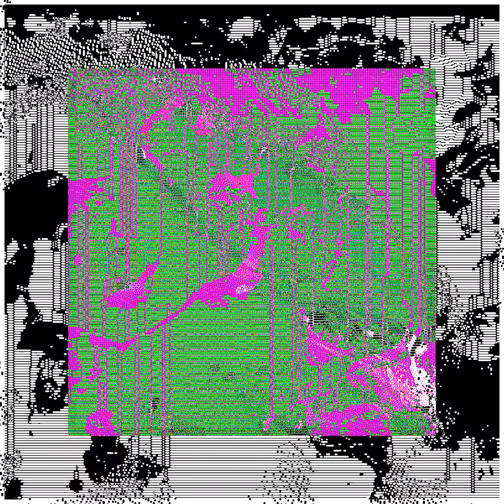 CHX-1 #233