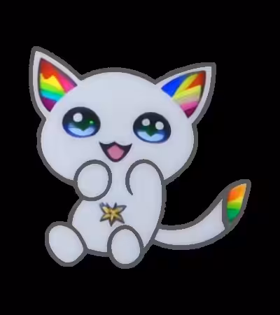 Nada Meow