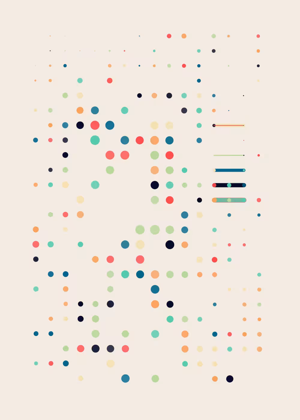 Dense #58