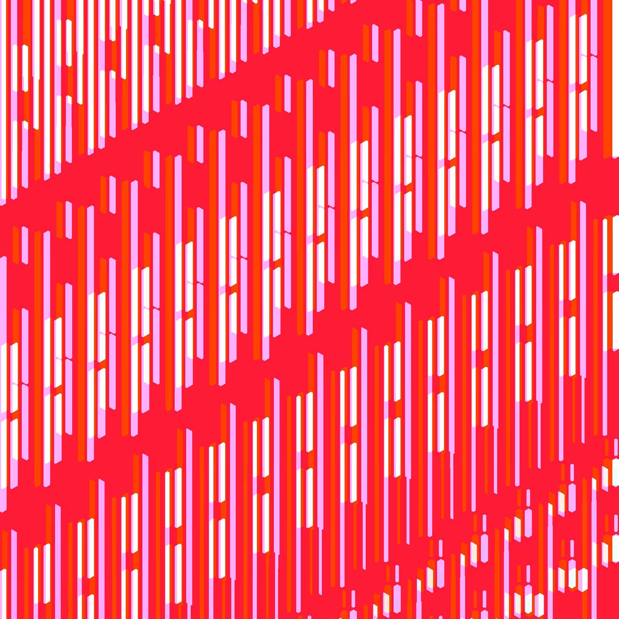 Isometric Sway #247