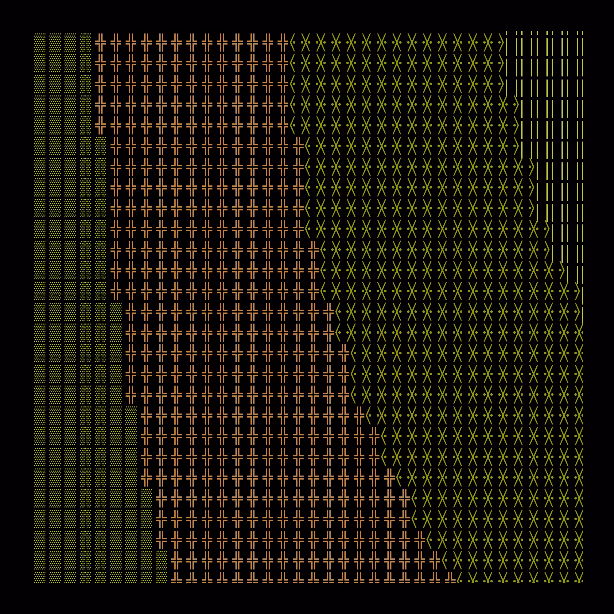 g l y p h #228749
