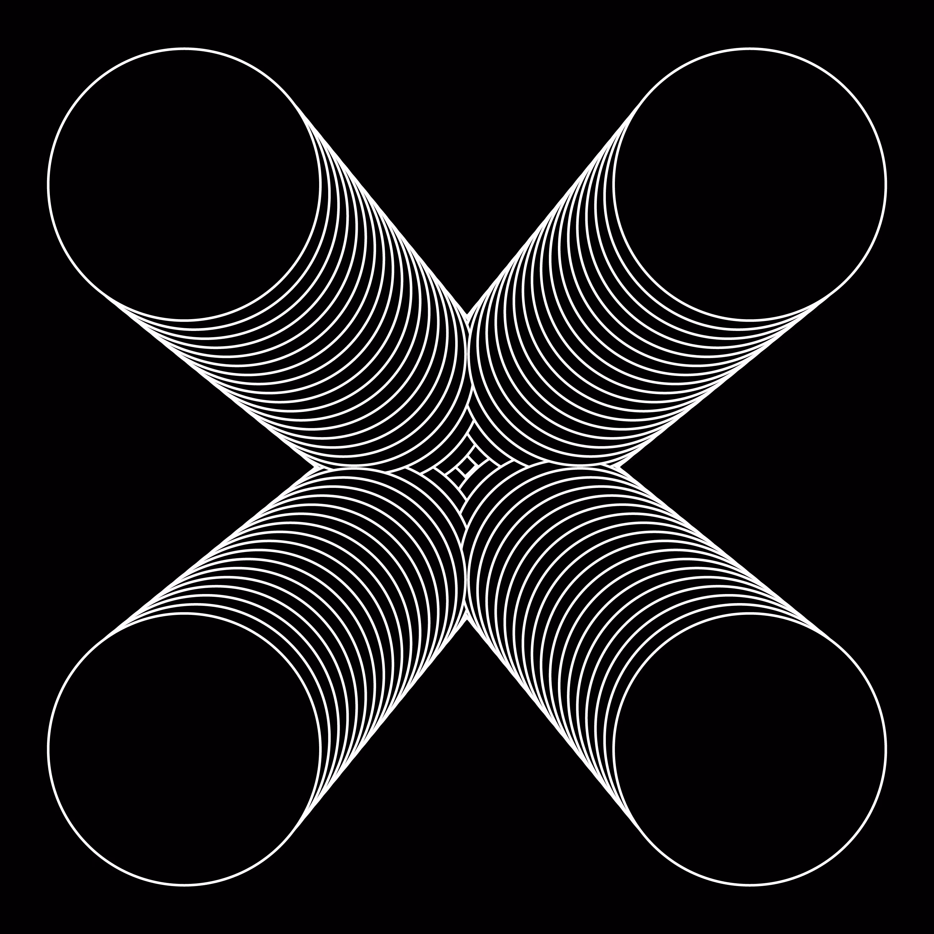 Minimal #31