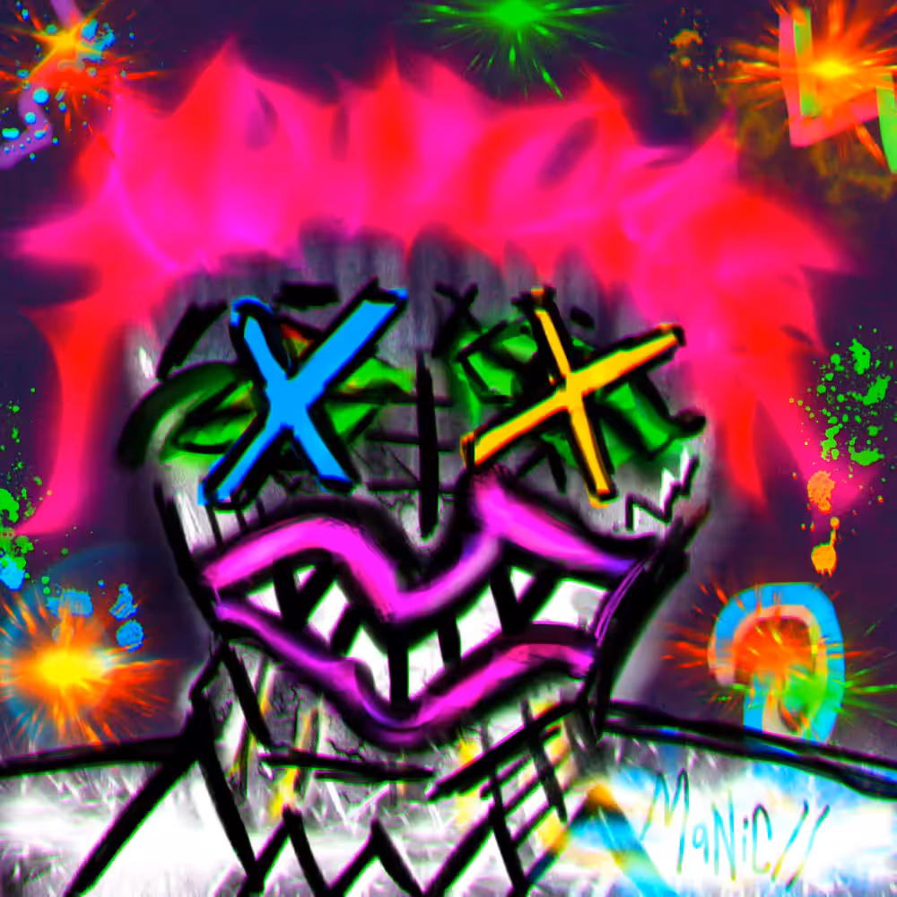 Left Click