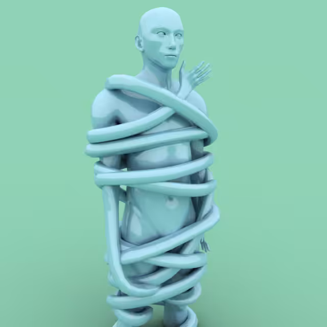 stretchy boye