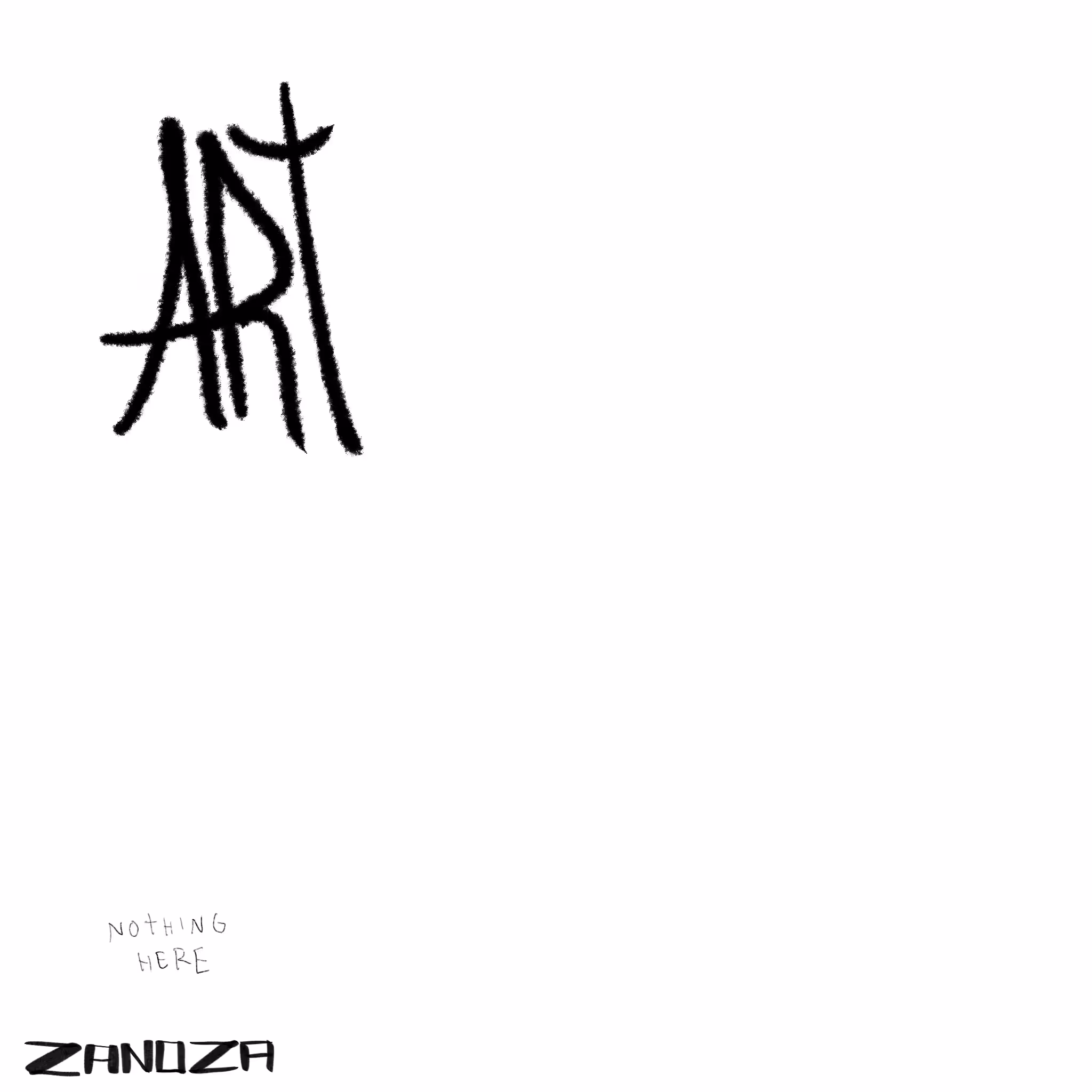 0% ART #411