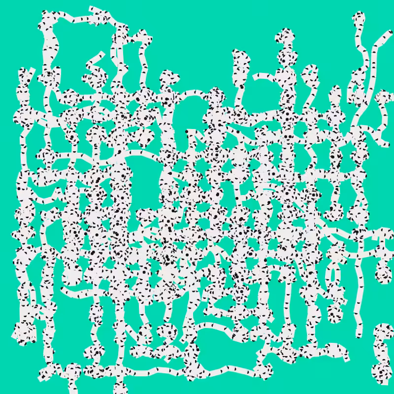 Knit #22