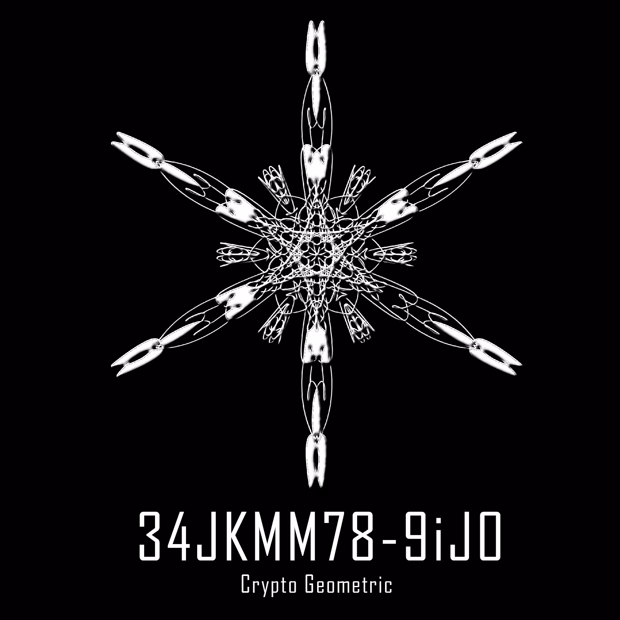 Crypto-Geo-enigma-00001