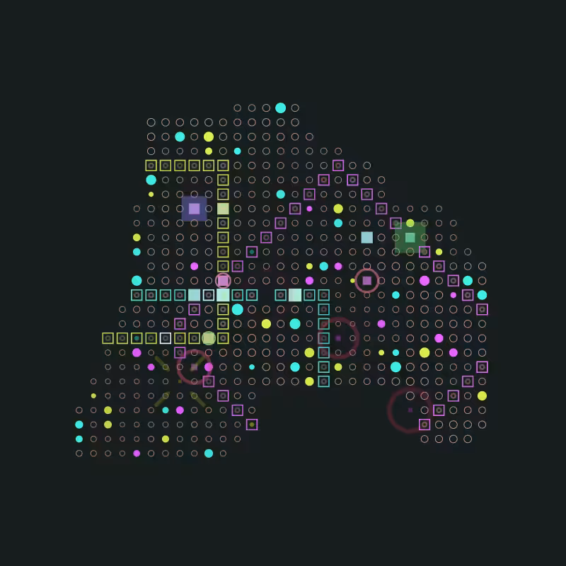 Minimum Viable Art {05:Audio} #53