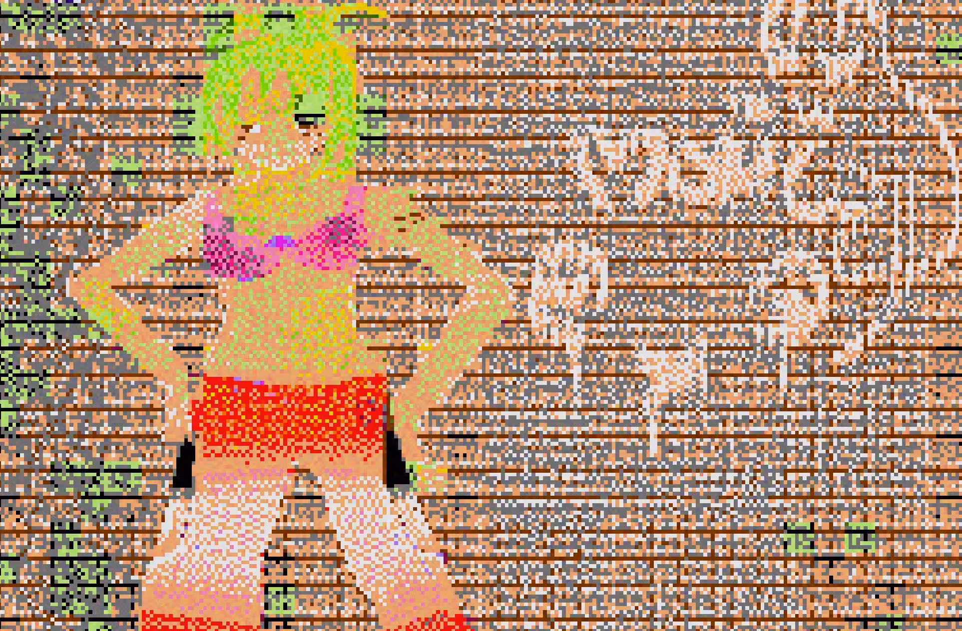 m͎u͎r͎i͎g͎r͎a͎f͎f͎