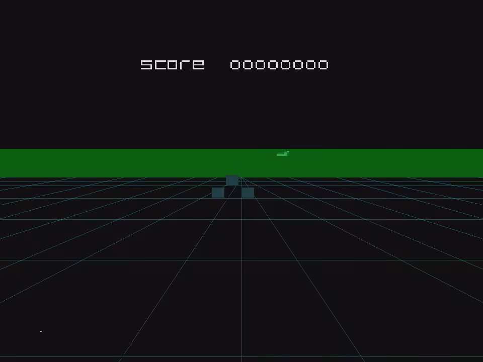 00 P0L1