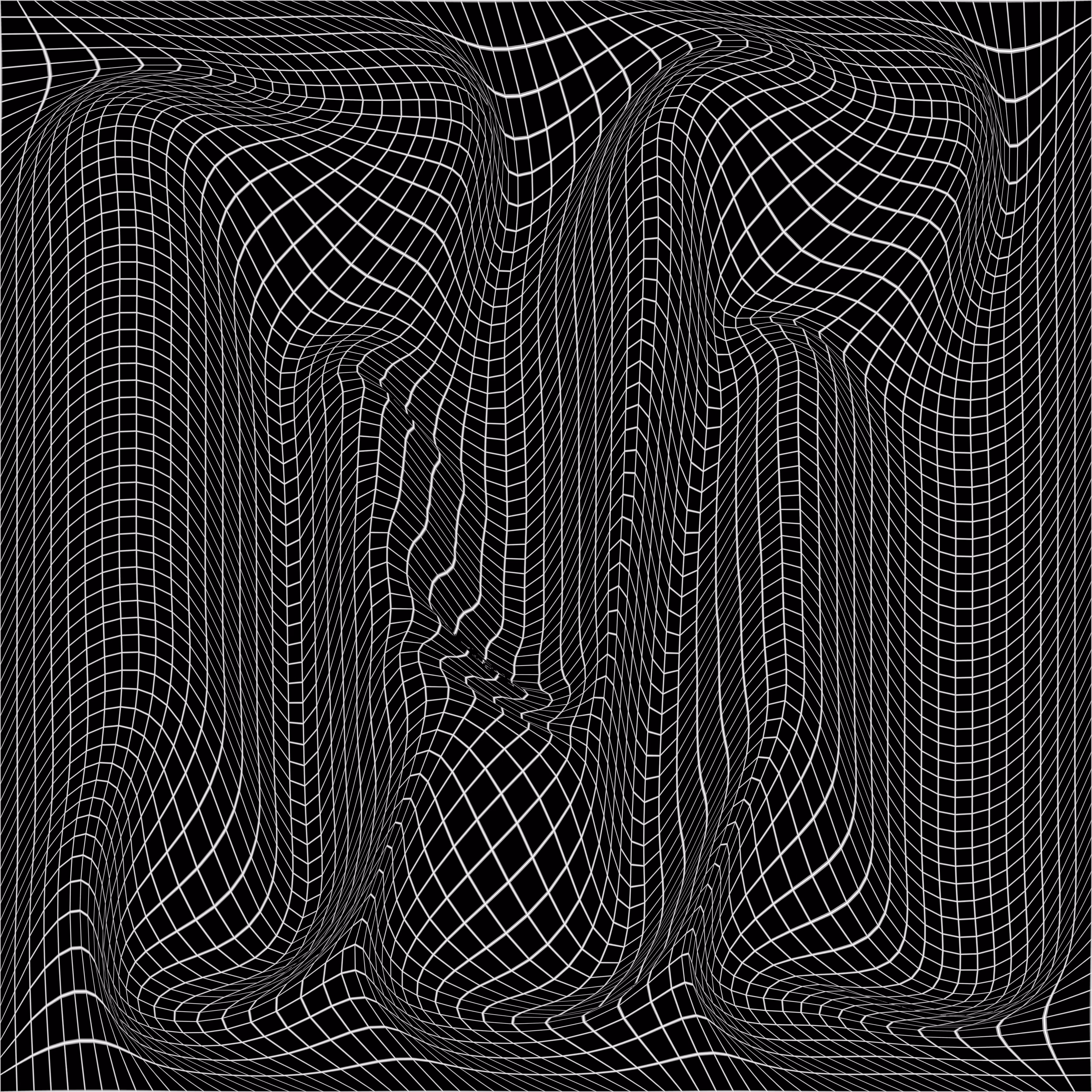 Grid35