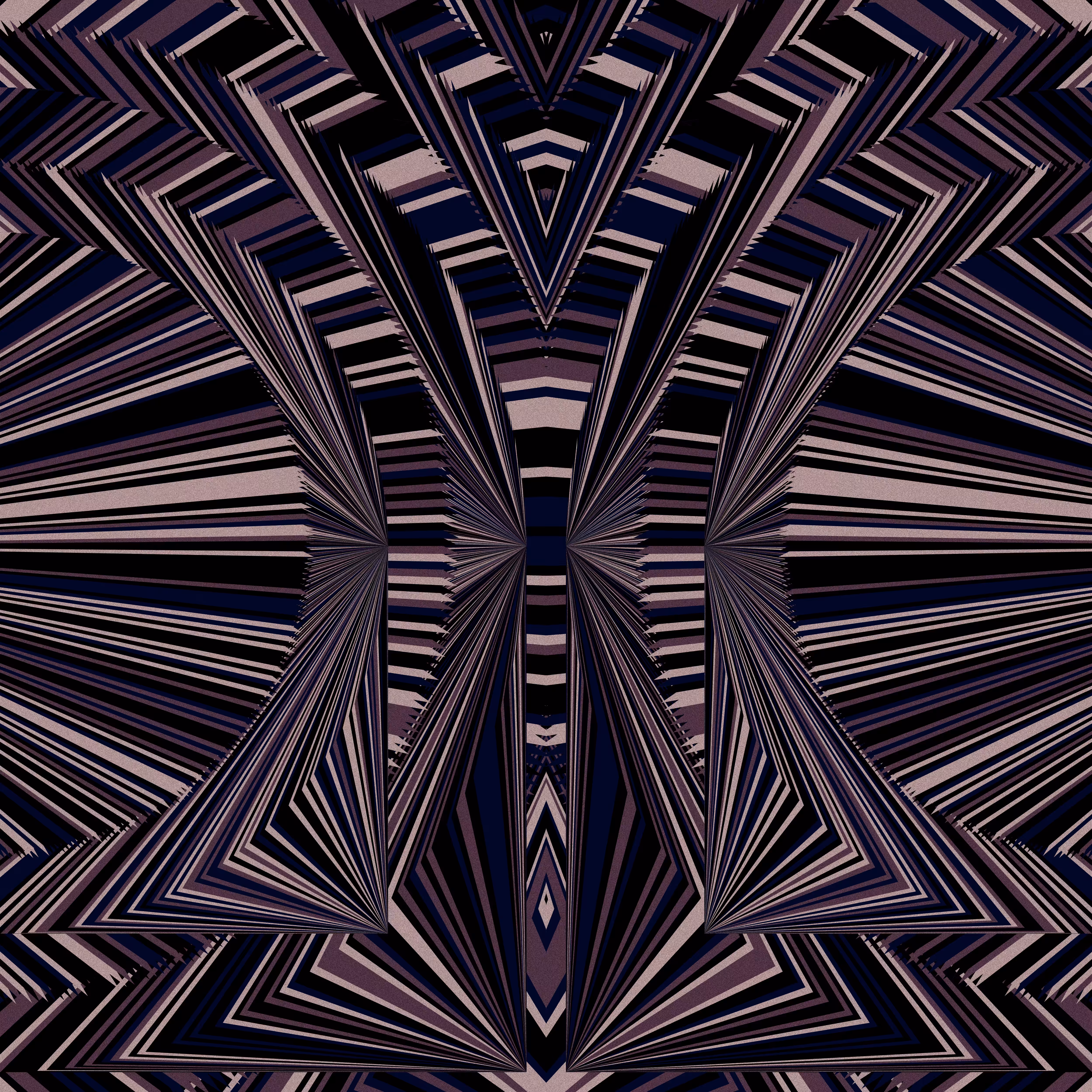 Taperangle 058