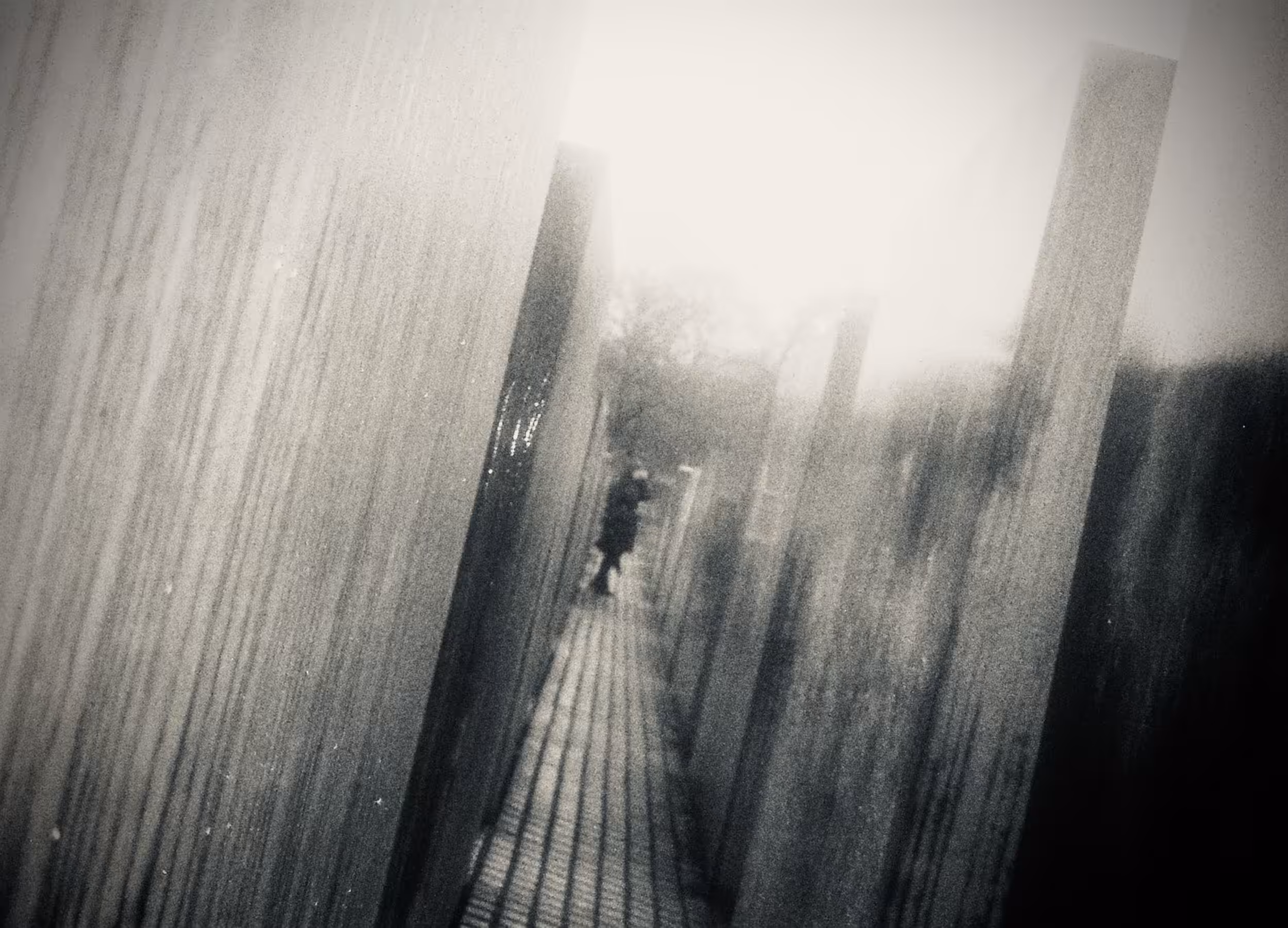 Silent Thought