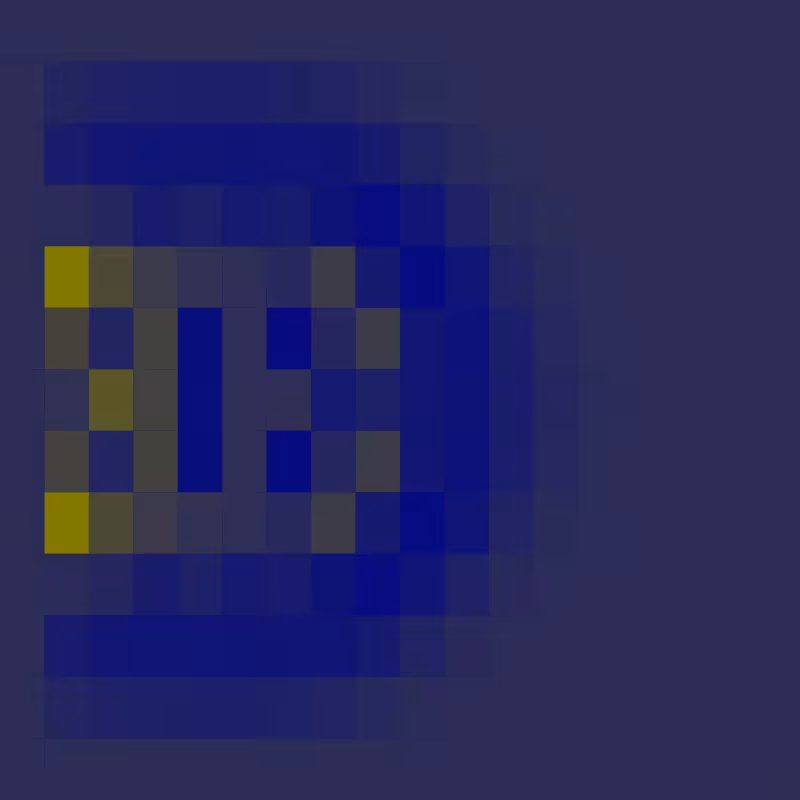 Fixed Wave #1
