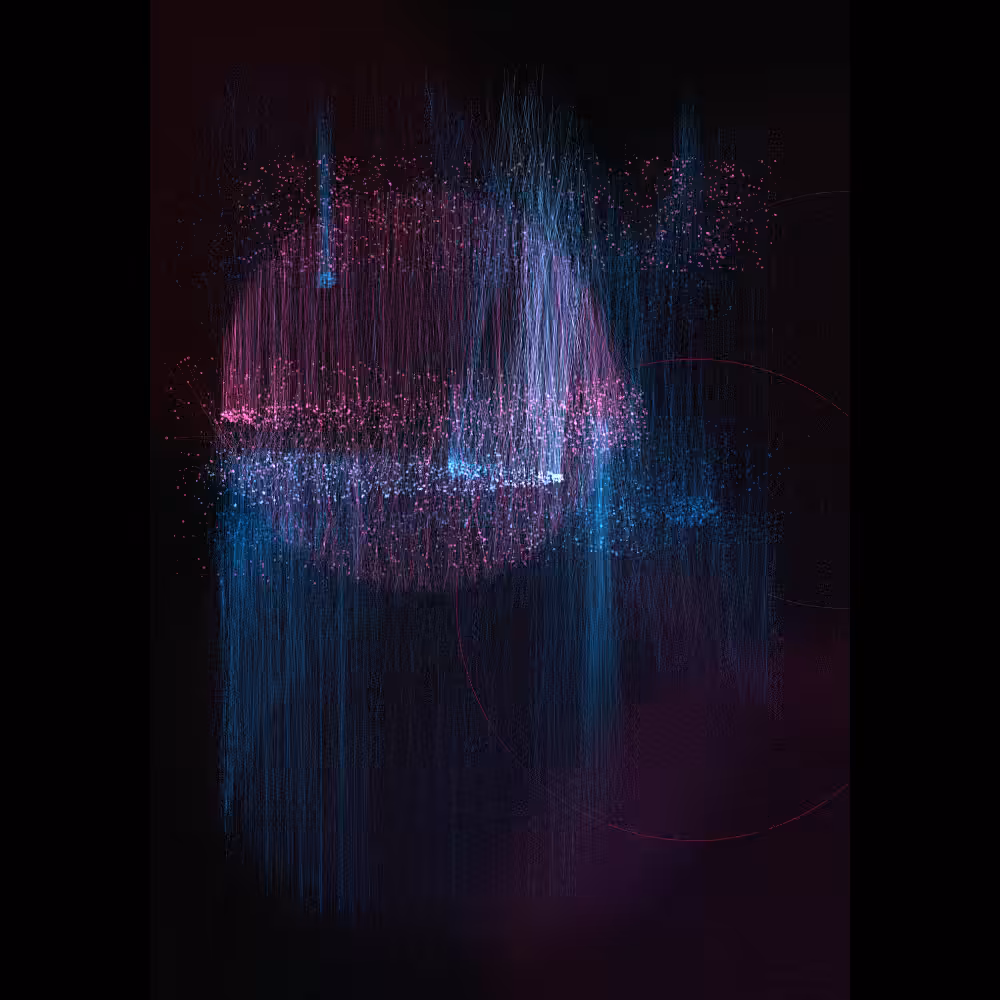 Spark #192