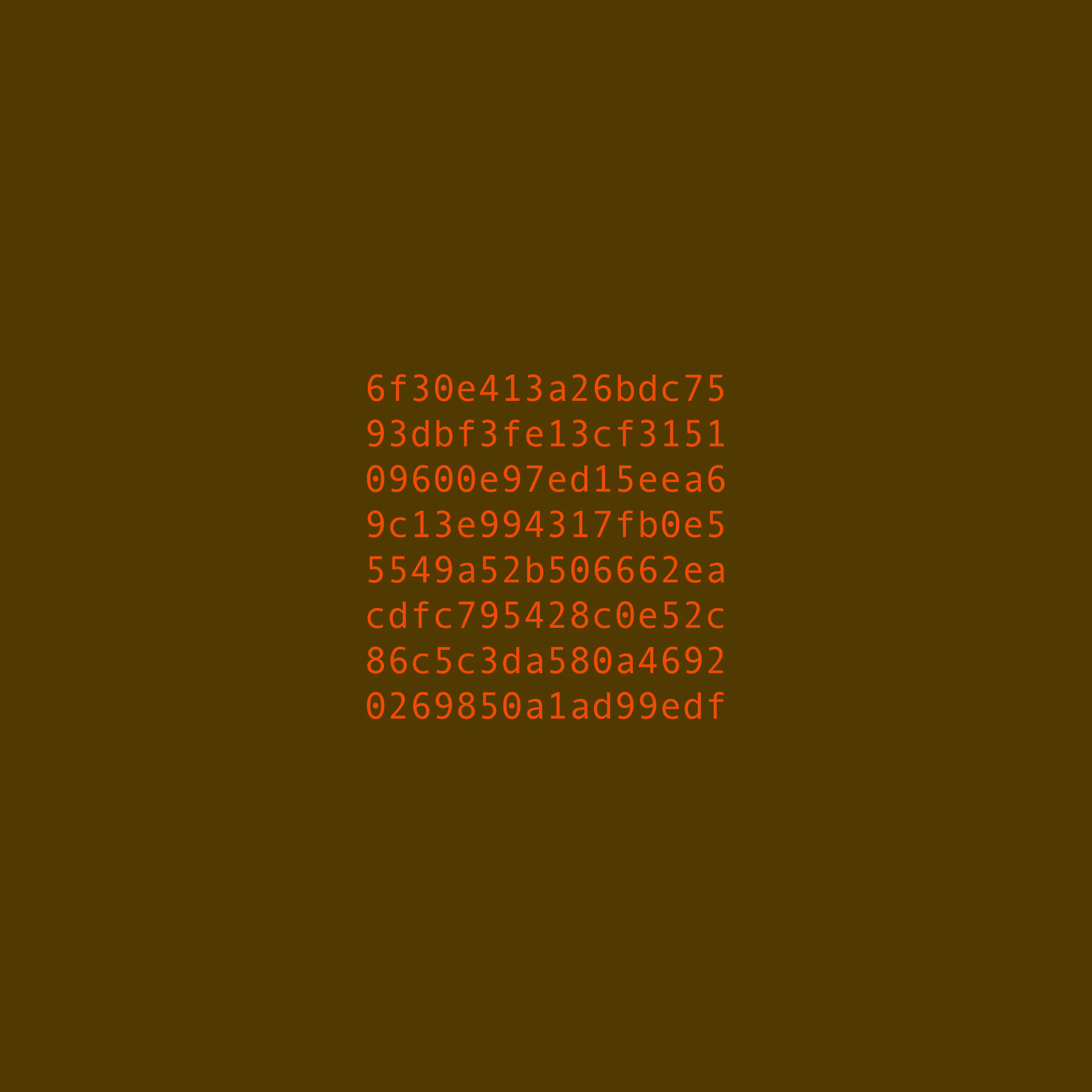 1111 #0490