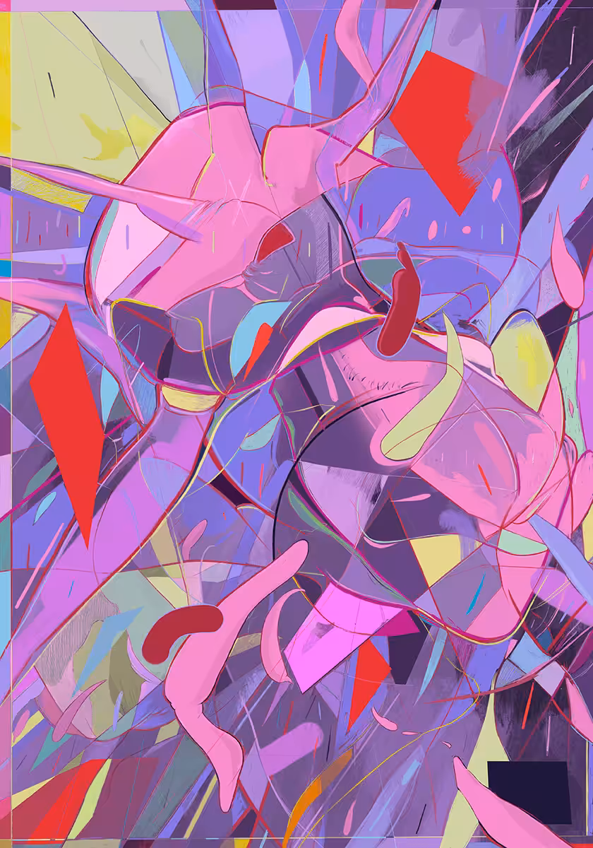 Hypnagogia
