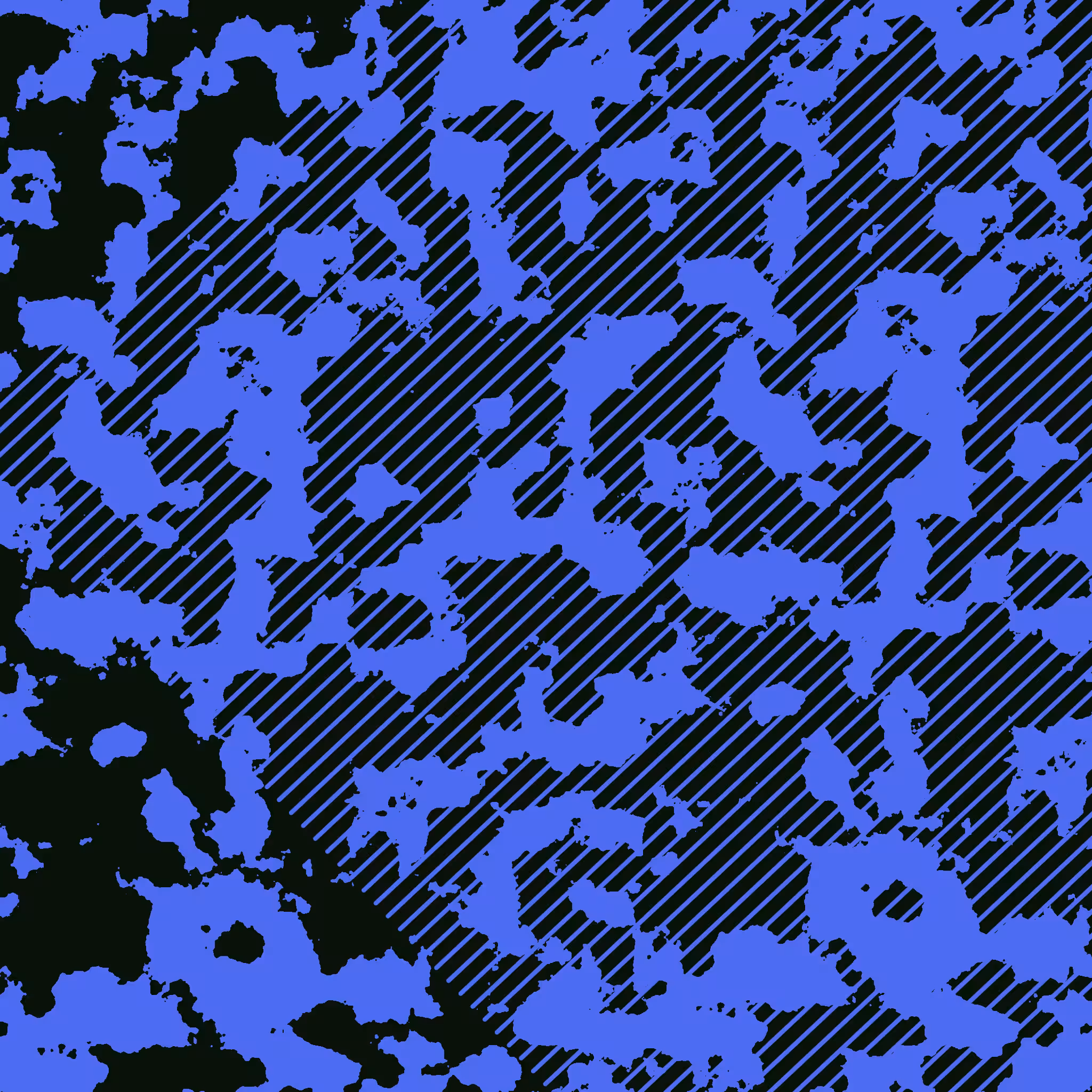 Metaverse Pet Texture 570da5b9-00e6-42a1-b311-48a3b83a58f5