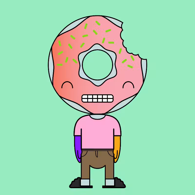 fx_doughs #7982