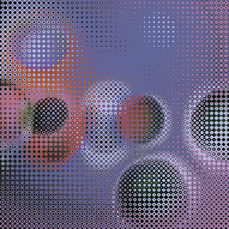Focus #45