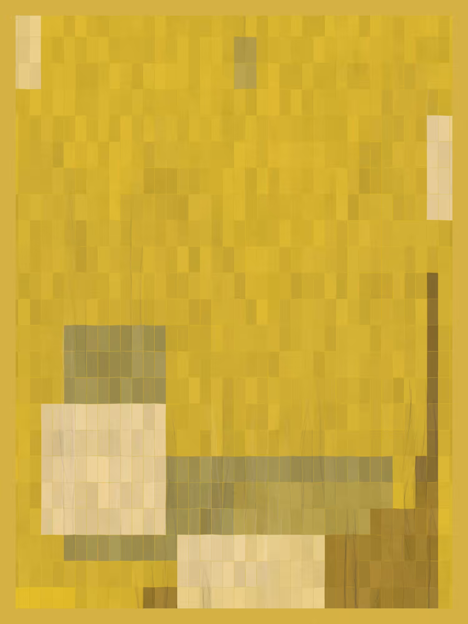 Grid Studies #247