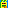 Blocky Alien 01