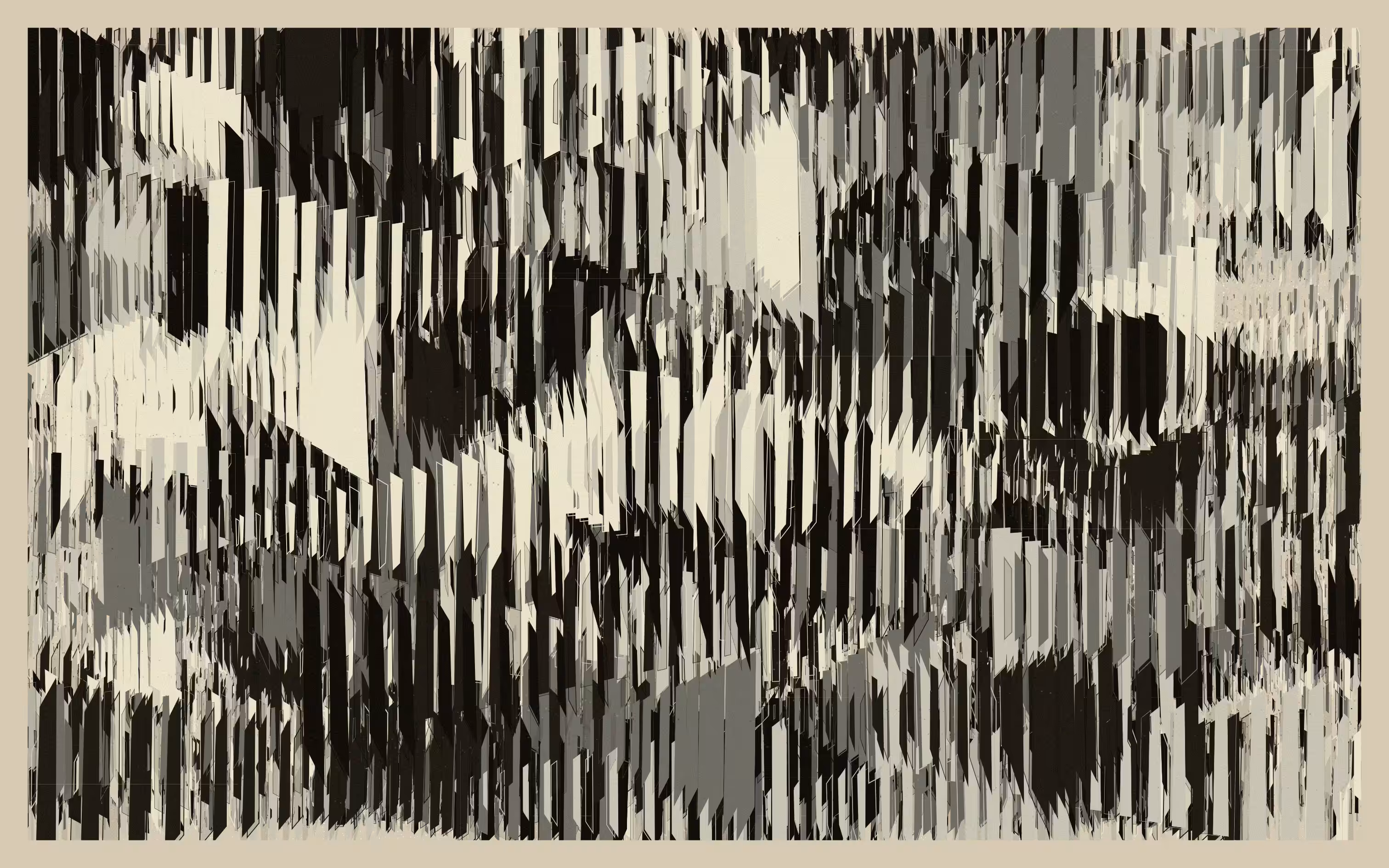 0615