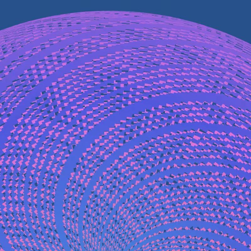 Coiling 2 #242