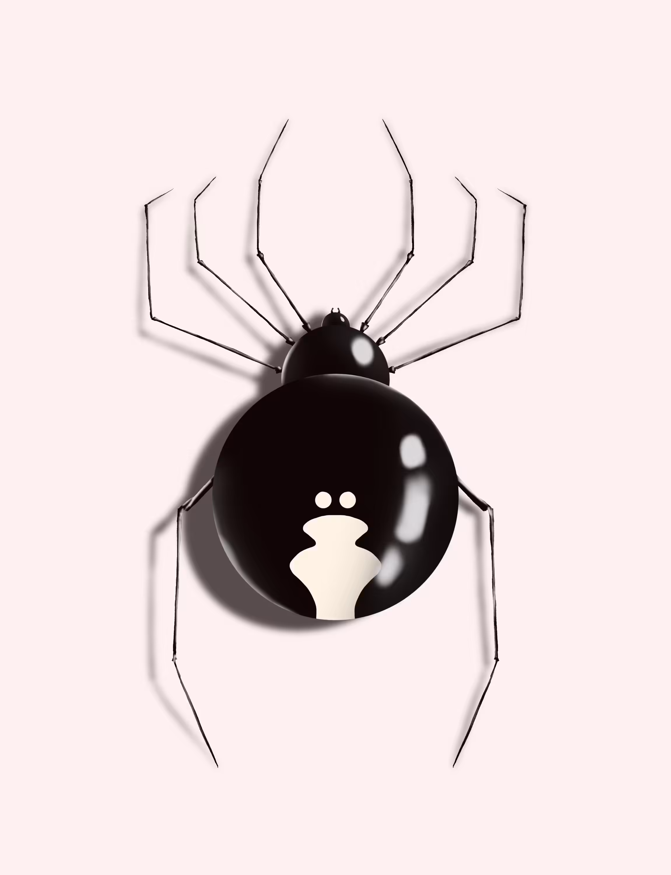 TEZSpider