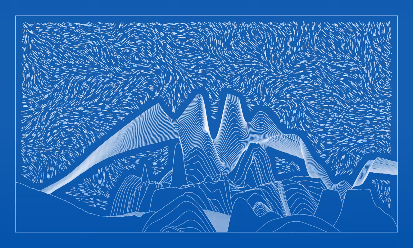 Metal Mountains #158
