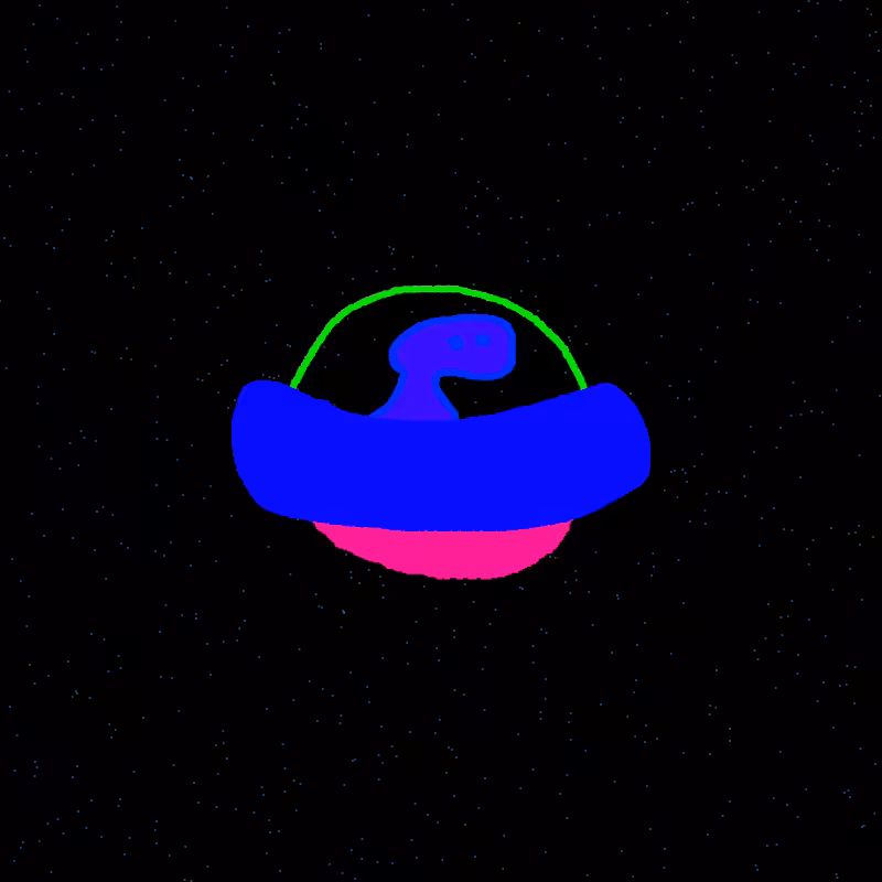 HashCrafts #26