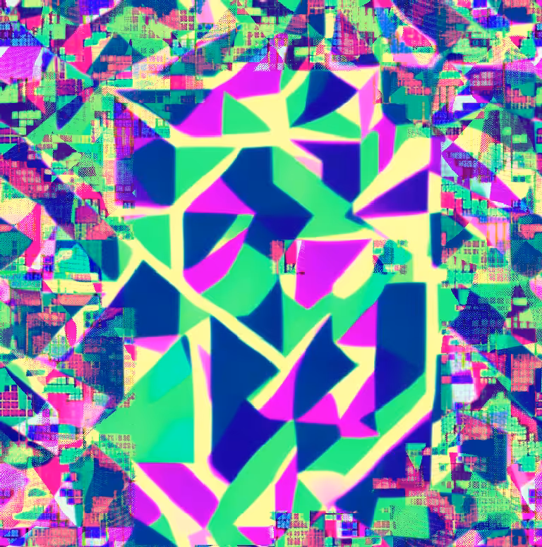 coalescence #2514