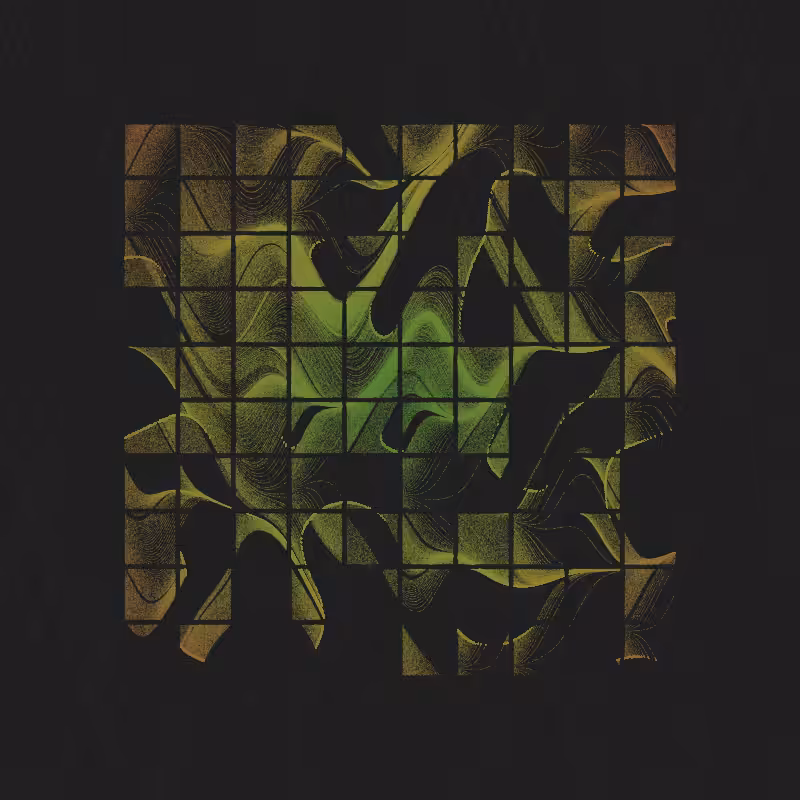 Insula #80
