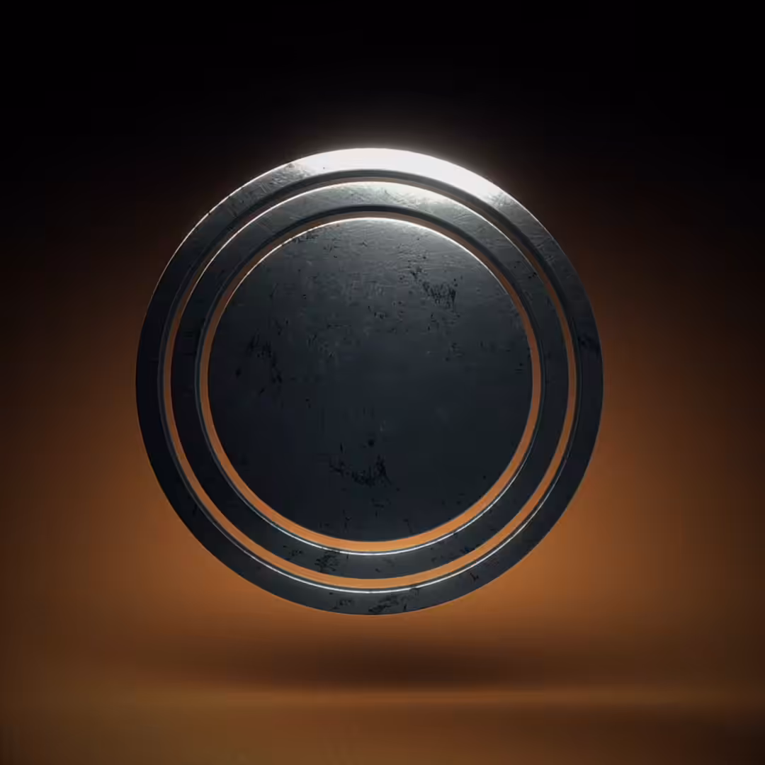 ELEMENT II