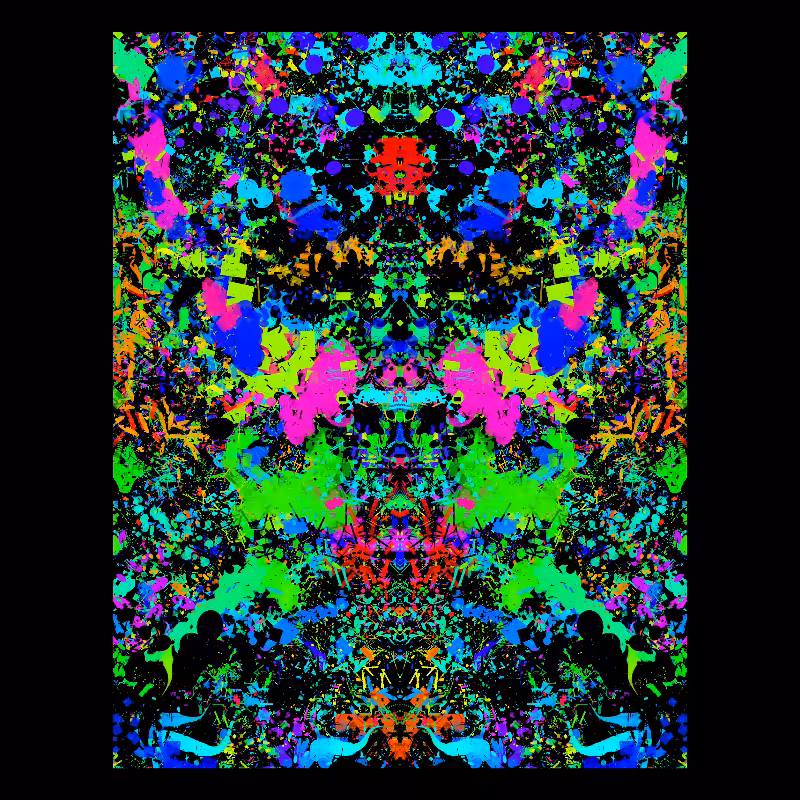 Dark Pattern #131