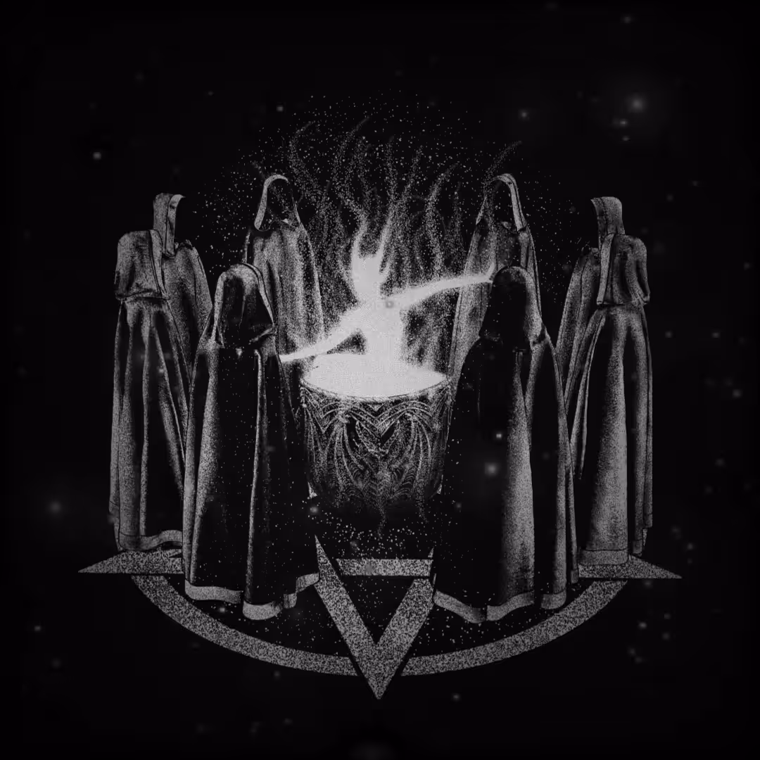 Summoning