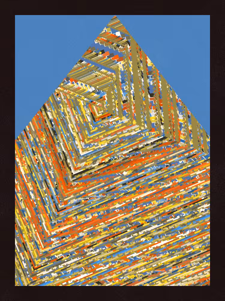 EccentricConcentric  #80