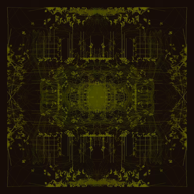 ||◊˘ÆŒÆ˘◊|| #5