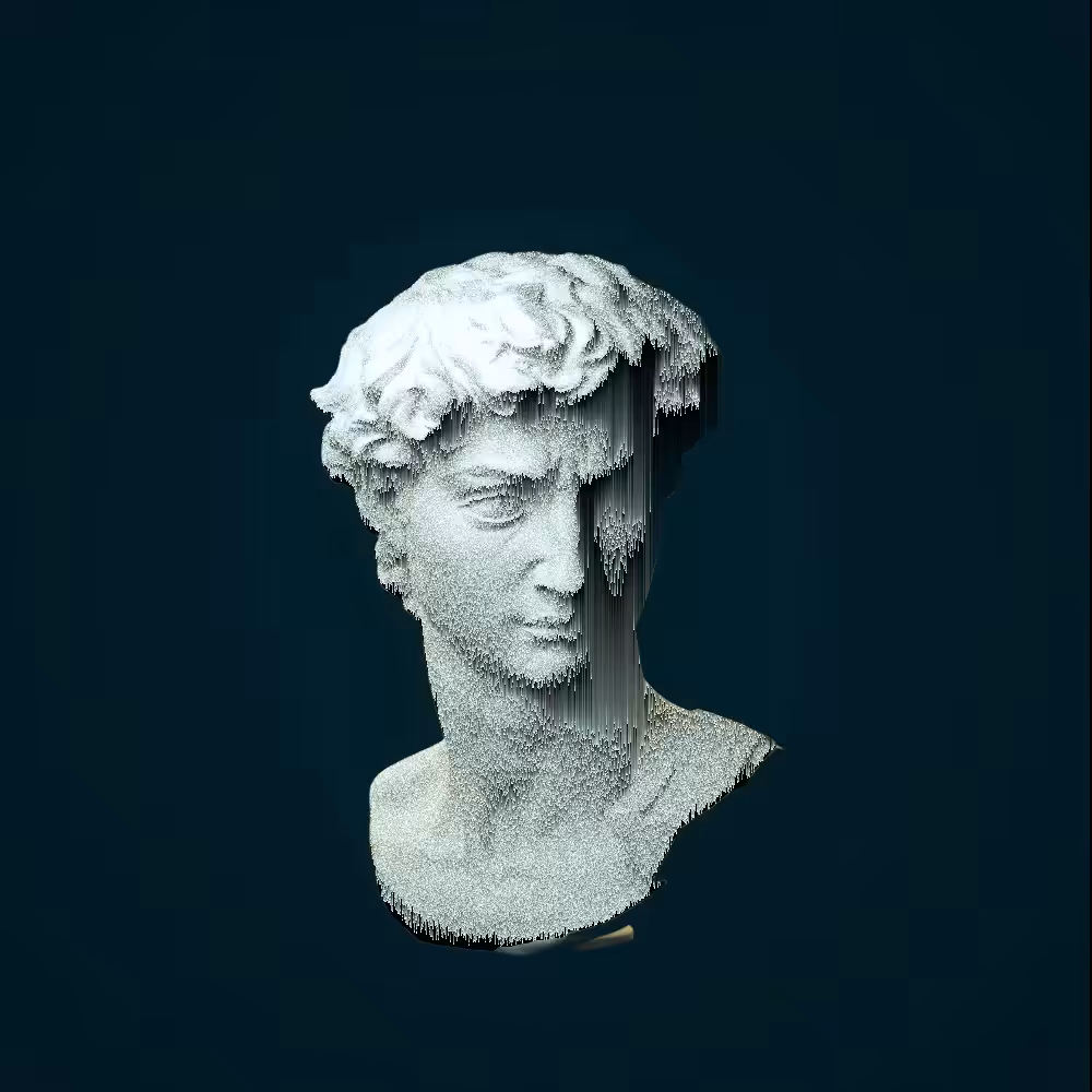 D A V I D 