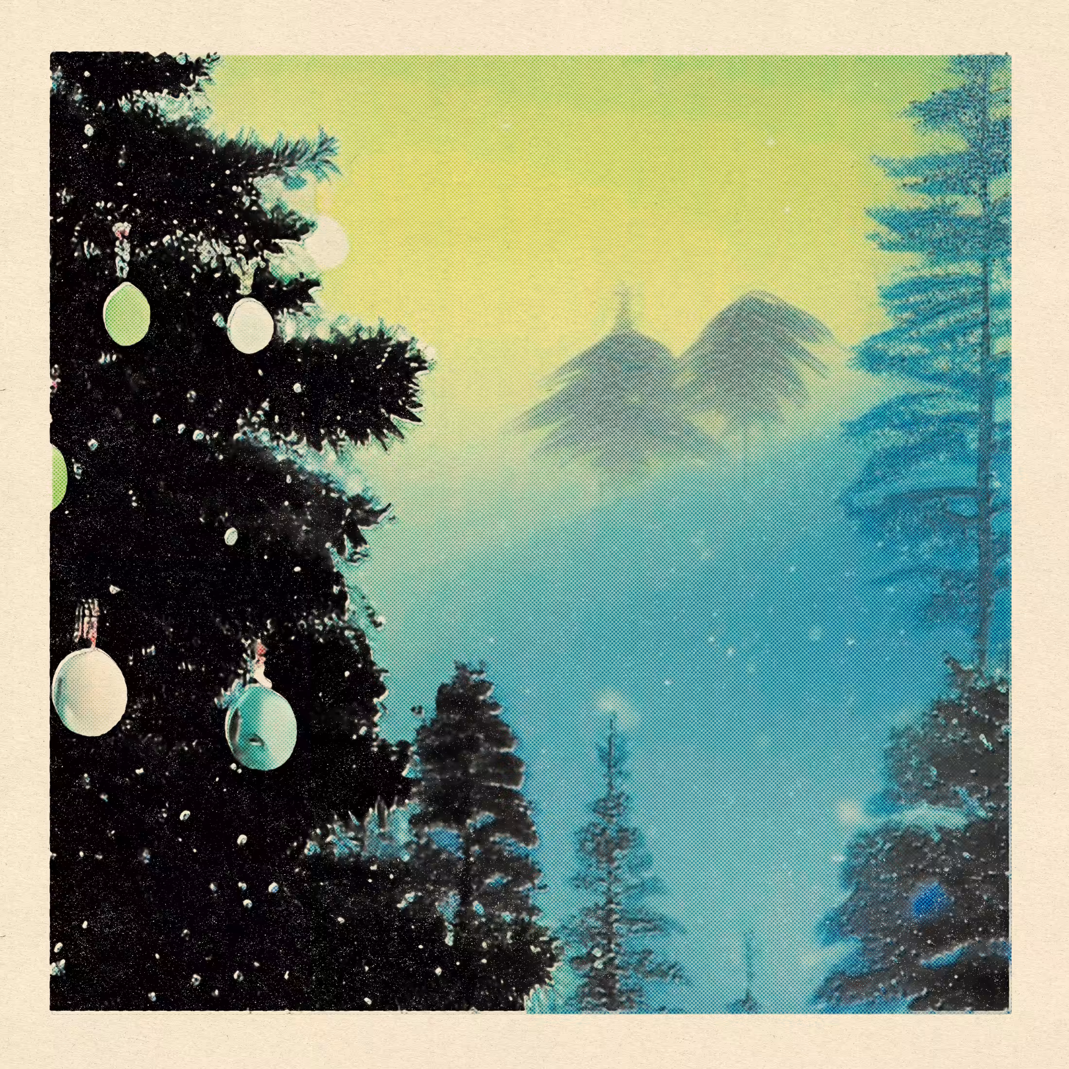 Card #20