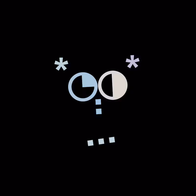 ascimojis: ascimoji #2403