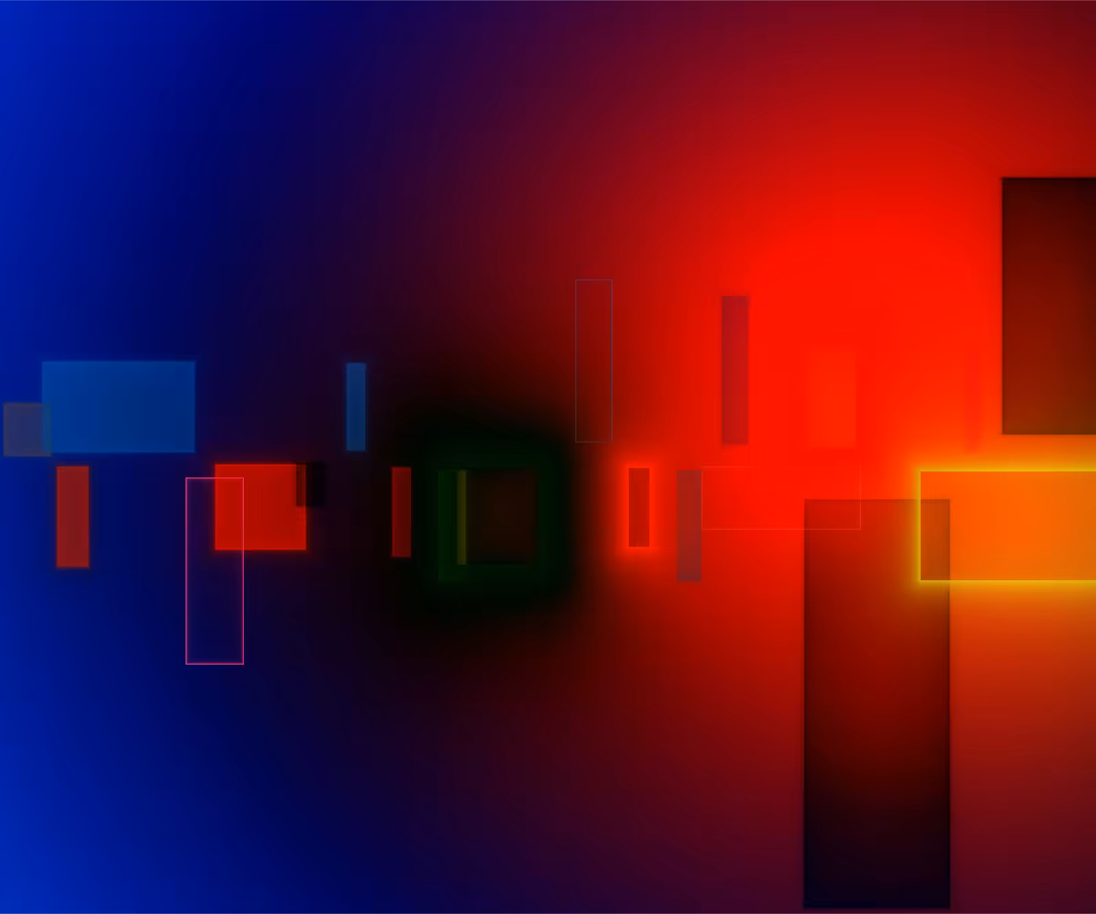 horizon(te)s #80